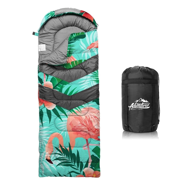 Lightweight Camping Sleeping Bags