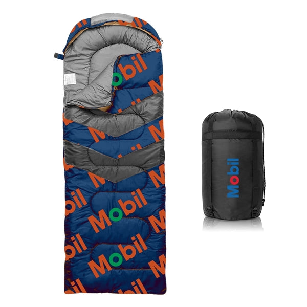 Lightweight Camping Sleeping Bags