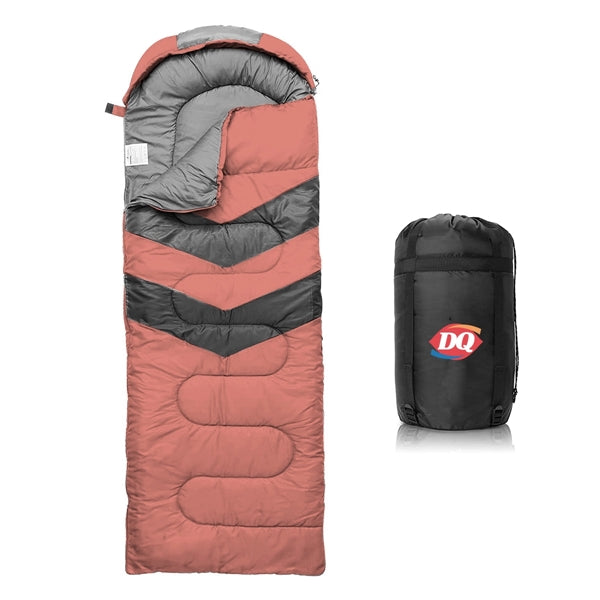 Lightweight Camping Sleeping Bags
