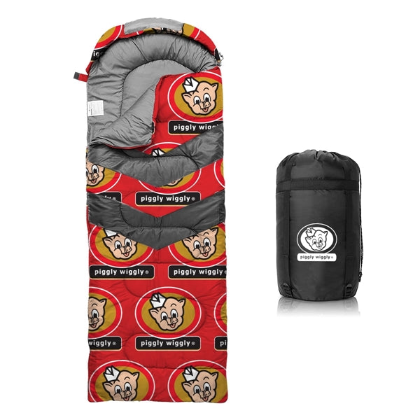 Lightweight Camping Sleeping Bags