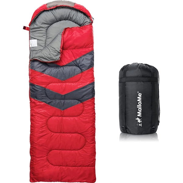 Lightweight Camping Sleeping Bags