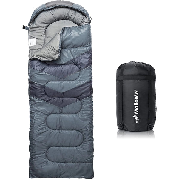 Lightweight Camping Sleeping Bags