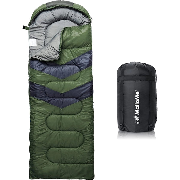 Lightweight Camping Sleeping Bags