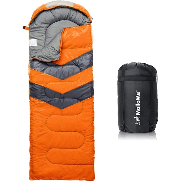 Lightweight Camping Sleeping Bags