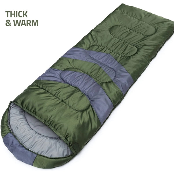 Lightweight Camping Sleeping Bags