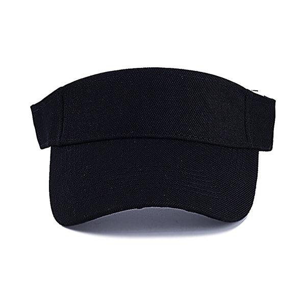Sun Visor Hat