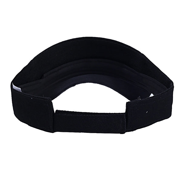 Sun Visor Hat