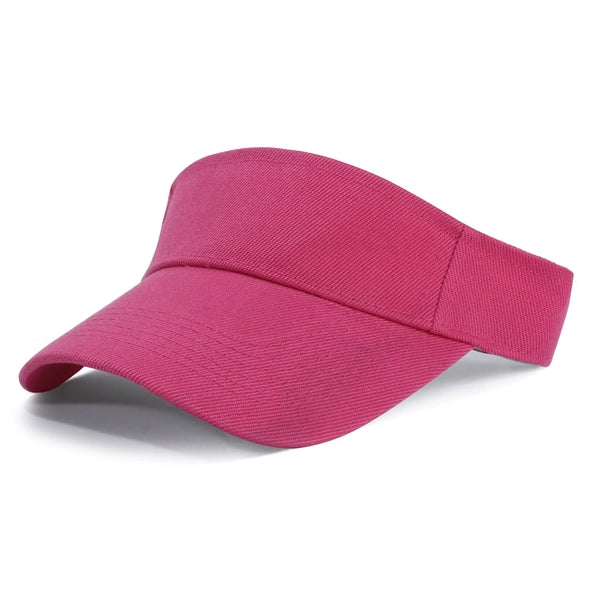 Sun Visor Hat