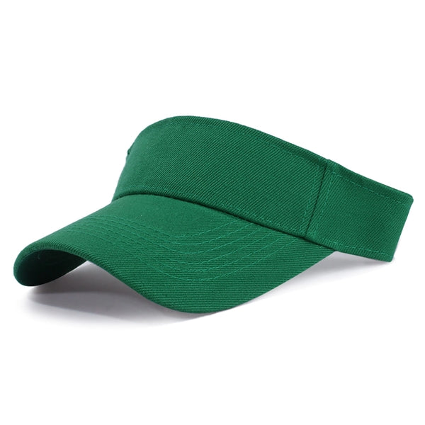 Sun Visor Hat