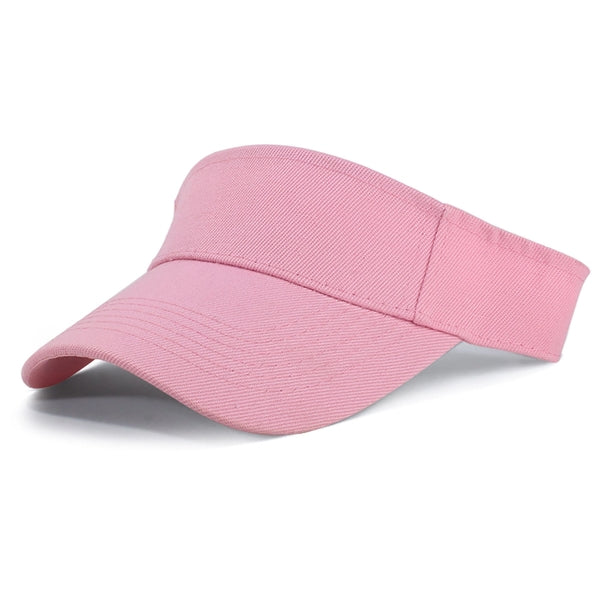 Sun Visor Hat