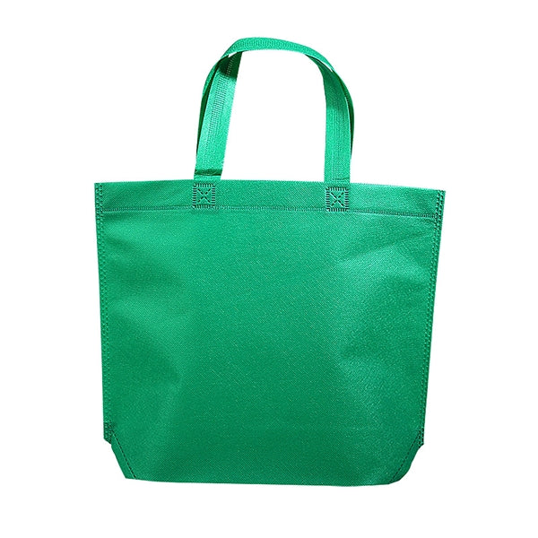 Grocery Shopping Non-Woven Tote Bag