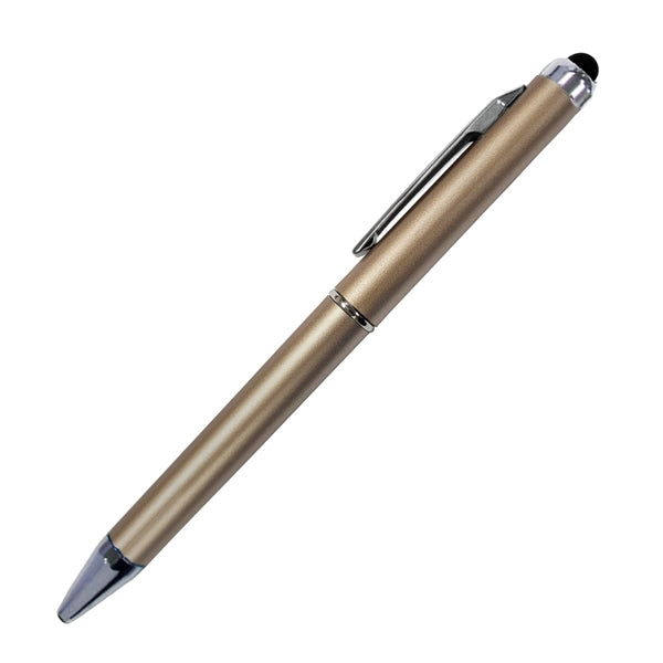 Popular Clovis Smart Phone Stylus Tip Ballpoint Pen