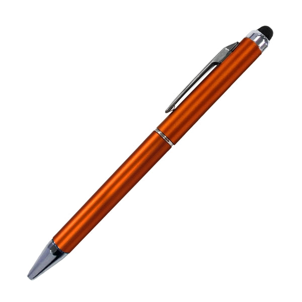 Popular Clovis Smart Phone Stylus Tip Ballpoint Pen