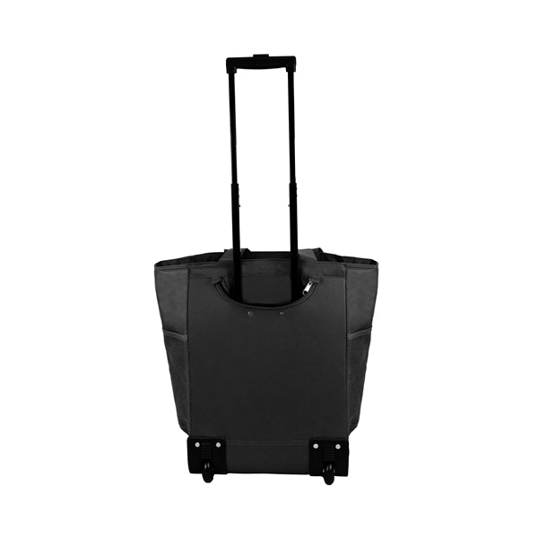 Multi Purpose Rolling Cooler