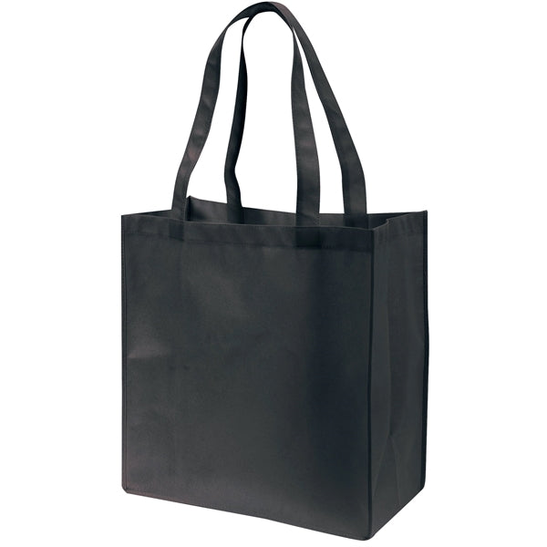 Non Woven Tote Bag 100gm