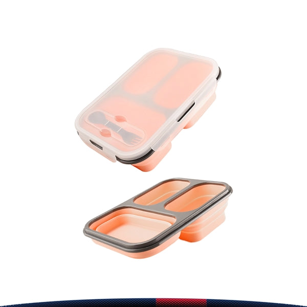 Sheno Collapsible Preserving Box