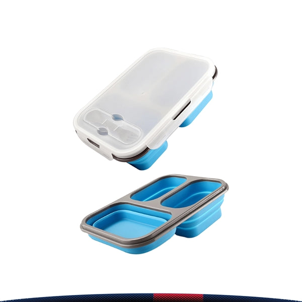 Sheno Collapsible Preserving Box