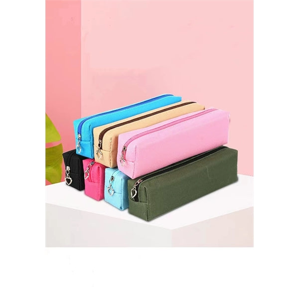 Multi-function Oxford bag