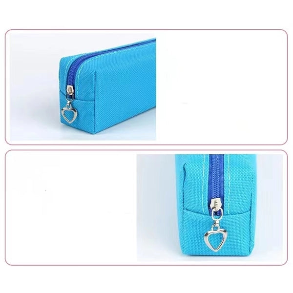 Multi-function Oxford bag