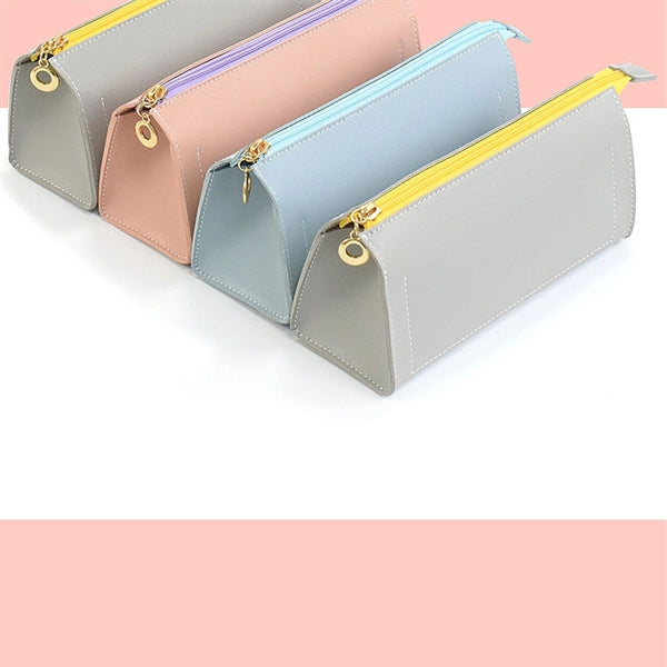 Big Capacity Pen Case