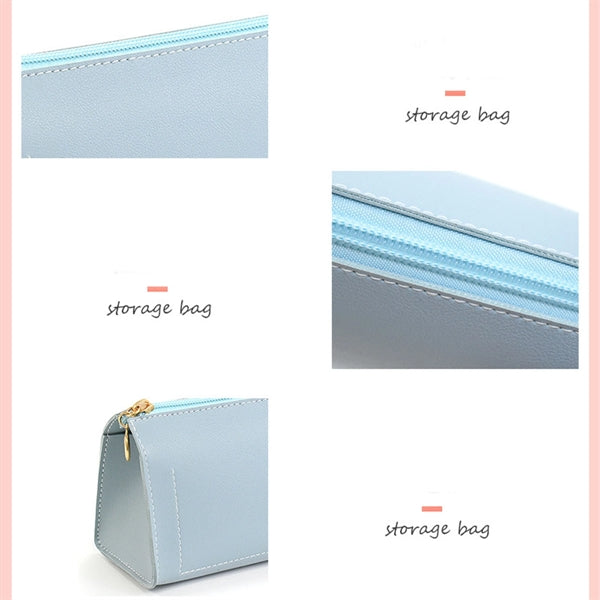 Big Capacity Pen Case