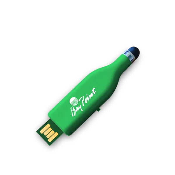 Westmont Mini USB Stylus
