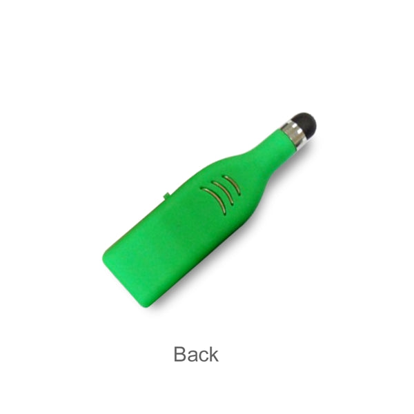 Westmont Mini USB Stylus