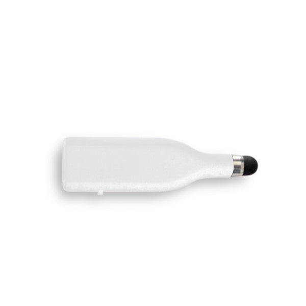 Westmont Mini USB Stylus