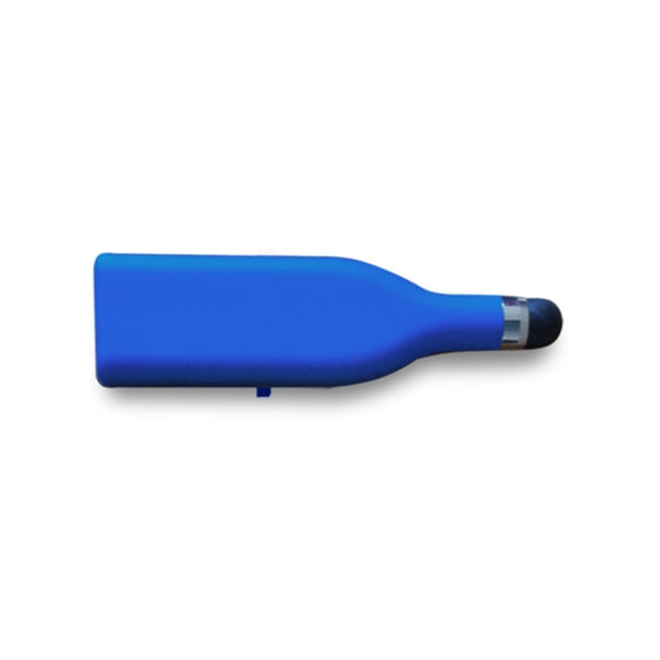 Westmont Mini USB Stylus
