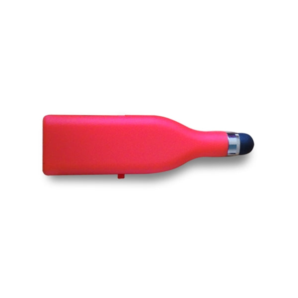 Westmont Mini USB Stylus