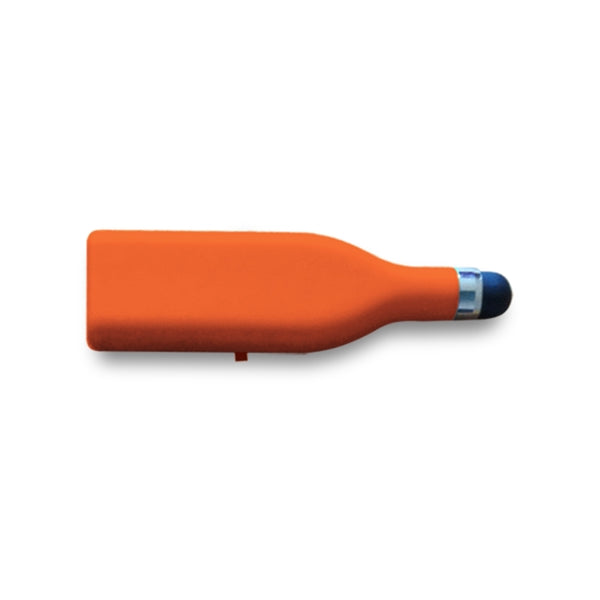 Westmont Mini USB Stylus