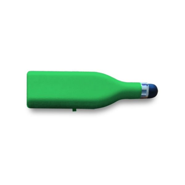 Westmont Mini USB Stylus