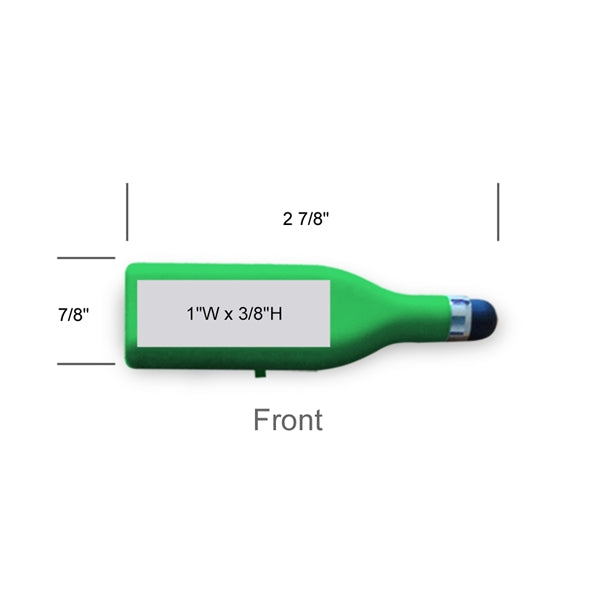 Westmont Mini USB Stylus