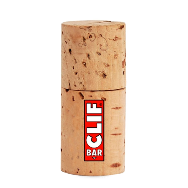 Genoa Wine Cork USB