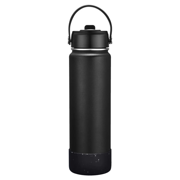 Highpeak 27 oz. Vacuum Insulated Water Bottle