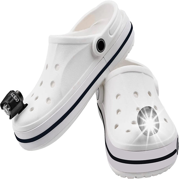 Headlights For Crocs