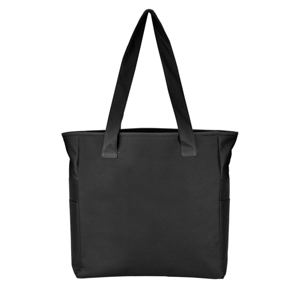 Complete U-Turn Tote