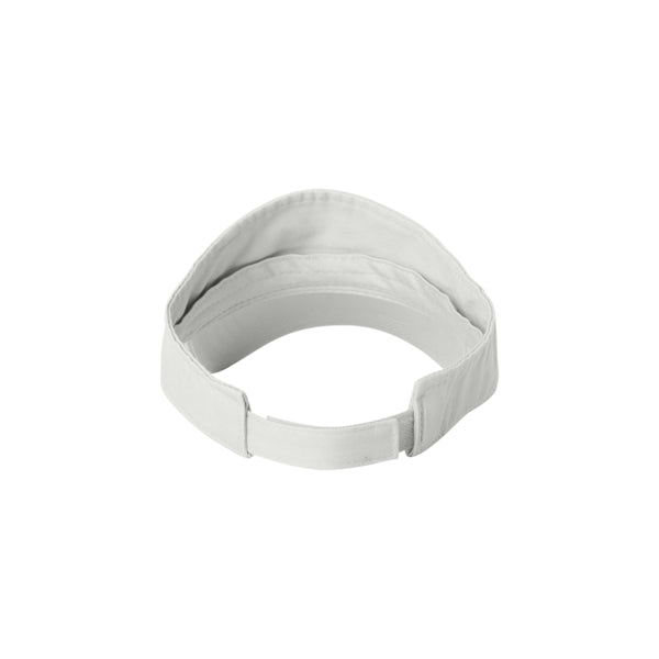 Valucap VC500 Bio-Washed Visor