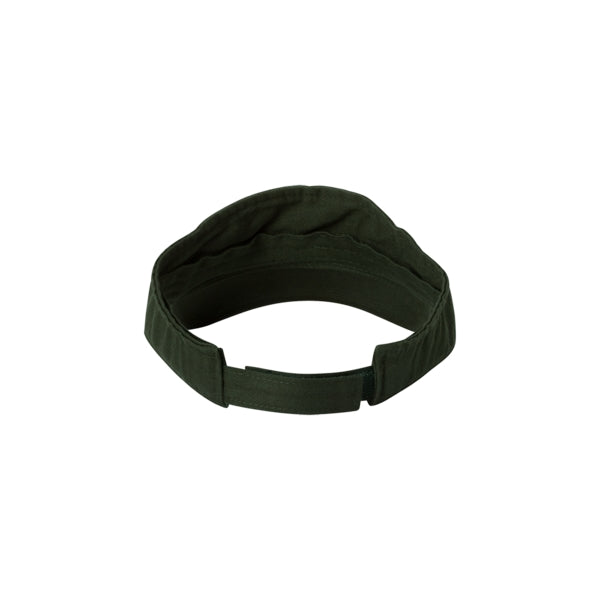 Valucap VC500 Bio-Washed Visor