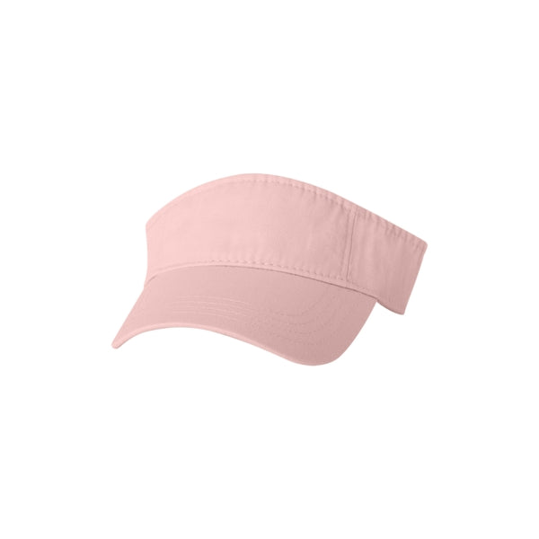 Valucap VC500 Bio-Washed Visor
