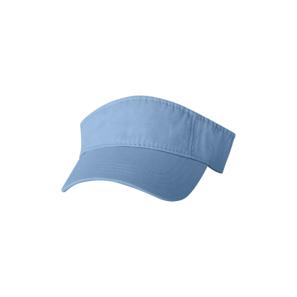Valucap VC500 Bio-Washed Visor