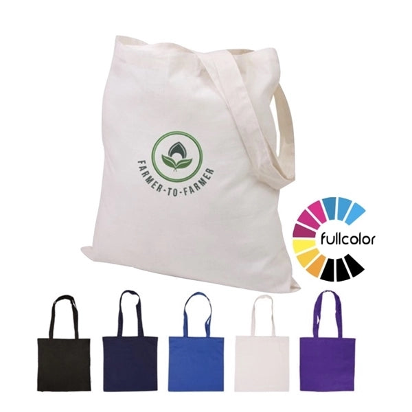 New Home Cleaning Tote