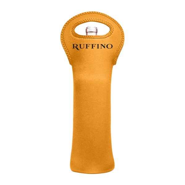 1-Bottle Neoprene Insulating Tote