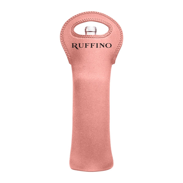 1-Bottle Neoprene Insulating Tote