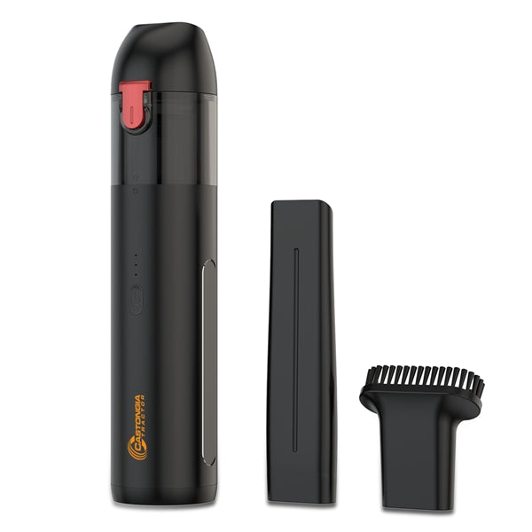 Cecil Portable Vacuum Cleaner