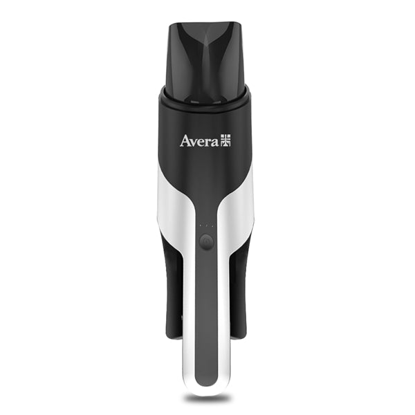 Hubert Car Vacuum Cleaner
