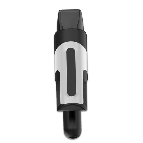 Hubert Car Vacuum Cleaner