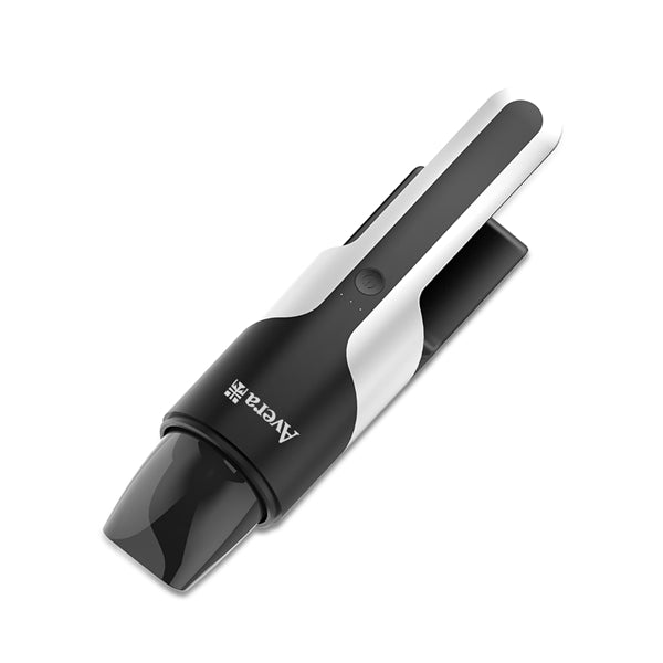 Hubert Car Vacuum Cleaner