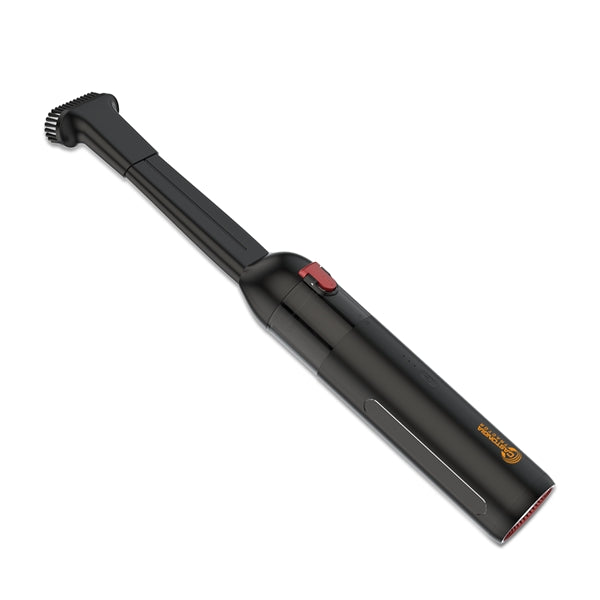 Cecil Portable Vacuum Cleaner