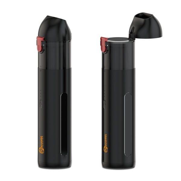 Cecil Portable Vacuum Cleaner
